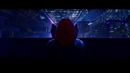 Черный Оскар-2019. В чем проблема киноакадемии