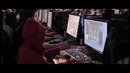 DreamHack Winter 2016 Official Aftermovie