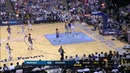 NBA 2019. Golden State Warriors vs Memphis Grizzlies – April 10, 2019