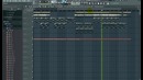Cover на песню группы One Republic – If I lose myself