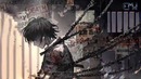 Top Action Music Moments To Midnight by Position Music (Tom Player)