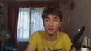 МИКРОЮЗЬКА – Юзя и его Подкаст