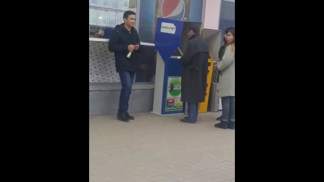 Instagram videos (@akhmedov030)