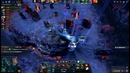 Dota 2 – BEST PLAYS – Dota Pit Season 5 – Day 1