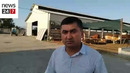Reportaj – 24/7 news
