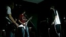 The Last Rain – Мой День