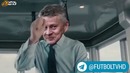 Коротка о матче псж мю