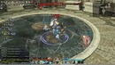 RUS] Bless online – Bandits – Спонтанный стрим 42 данж