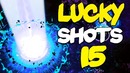 Dota 2 Lucky Shots Moments – Ep. 15