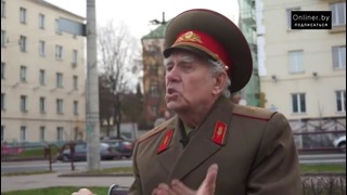 Ветеран раскрывает ЛОЖЬ фильма ‘Сталинград’ (2013)