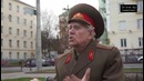 Ветеран раскрывает ЛОЖЬ фильма ‘Сталинград’ (2013)