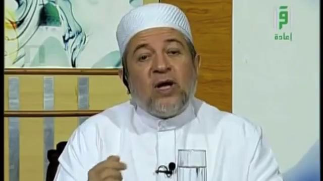 «Сод» (الضاد) ҳарфининг махражи