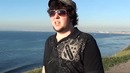 JonTron – DinoCity BRO! (оригинал)
