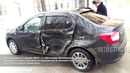 1088. АвтоСтрасть™ Подборка аварий и дтп. № 1088. Январь. 2019г