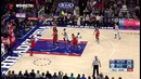Shaqtin A Fool – Don t Annoy the Refs