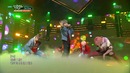 BTS – I’m Fine @ Music Bank 20180831