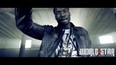 Meek Mill – Flexing On Em