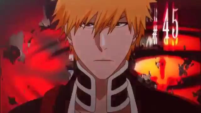 Bestamvsofalltime ▪ Shinigami Jigen AMV