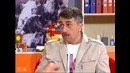 Подготовка к родам, глазами детского врача – Школа доктора Комаровского