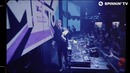 Mesto – Back & Forth (Official Music Video)