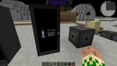 Гайд по моду Galacticraft 3 #3