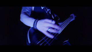 Thy Kingdom Will Burn – Death Comes Rippin (Official Video 2023)