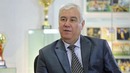 Mirzahakim To‘xtamirzayev shogird va yordamchilari haqida