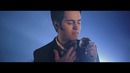 Arad Aria feat. Alexander Rybak – Bade To