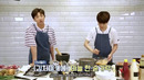 Run BTS! 2020 – EP.103 (рус. суб)