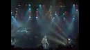 Uriah Heep – July Morning
