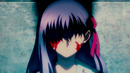 (AMV) Fate/stay night: Heaven’s Feel – II. Lost Butterfly Ending Full (Aimer – I beg you)