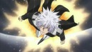 Учитель-мафиози Реборн 176 серия / Kateikyoushi Hitman Reborn Озвучка Shachiburi