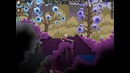 StarBound – Космические приключения – #2 Продолжаем Обживаться