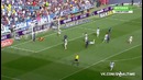 Малага – Реал Мадрид | Испанская Примера 2015/16 | 25-й тур | Обзор матча