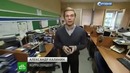 2013 Новости сегодня Как взломать iPhone 5S показали хакеры
