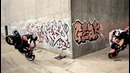 Bikers are awesome vol.1