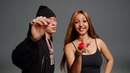 PinkPantheress – Nice to meet you (feat. Central Cee) [Official Video]