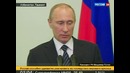 Узбекистан – стратегический партнер России в Средней Азии