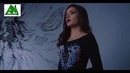 Kazka — плакала девушки очень круто перепели