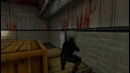 Cs 1.6 прострел de nuke