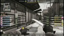 ESL ESEA Pro League S2: Na’Vi vs HellRaisers (train) CS:GO