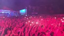 Сольный Концерт ЕГОРА КРИДА (7.4.2018) (Sold Out)