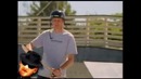 Impossible tony hawk