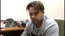 Я снял на камеру домового (40 недель). Полтергейст