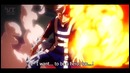 Top 10 Badass Anime Fire Users