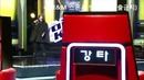 The Voice of Korea