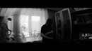Рэп – мать природа добра