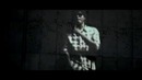 Ab-Soul ft. Kendrick Lamar – ILLuminate