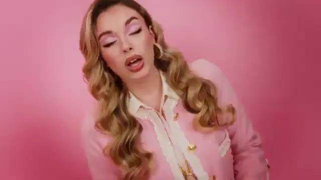 Emma – Barbie ( Clip officiel )