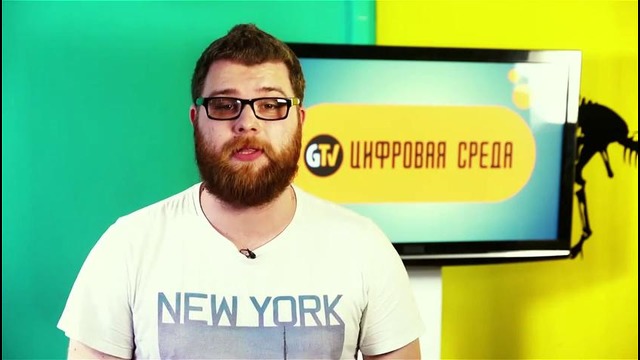 Цифровая Среда – Apple Watch не работает на руках с татуировками